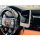 Verbatim Charge ´n´ Drive Magnetic Wireless Car Charger - 1340212 - zdjęcie 6